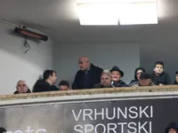 Slika 78