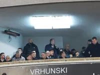 Slika 77