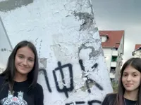 Slika 9