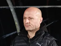 Slika 71