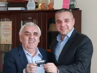 Slika 63