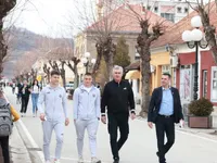 Slika 60
