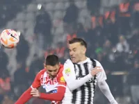 Slika 123