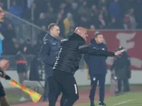 Slika 70