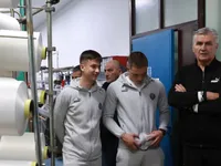 Slika 57