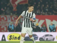 Slika 68