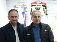 Slika 56
