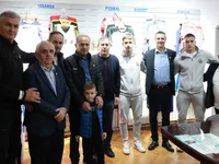 Slika 55