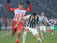 Slika 120