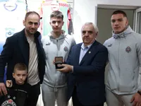 Slika 53