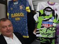 Slika 52