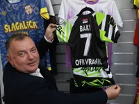 Slika 51