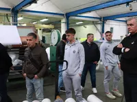 Slika 49