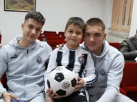 Slika 48
