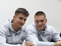 Slika 46