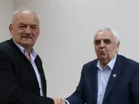 Slika 44