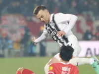 Slika 63