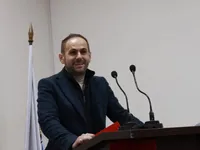 Slika 42