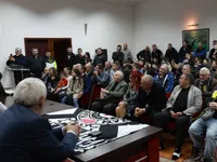 Slika 41