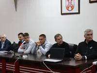 Slika 38