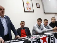 Slika 33