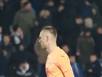 Slika 60