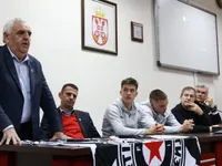 Slika 31