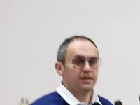 Slika 30