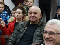Slika 27