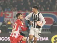 Slika 117