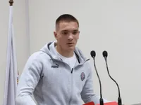 Slika 25
