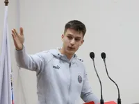 Slika 24