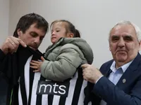 Slika 23