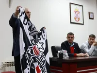 Slika 22