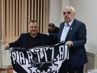 Slika 21