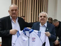Slika 19