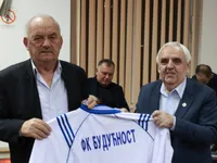 Slika 18