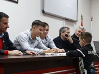 Slika 17