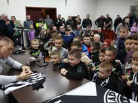 Slika 16