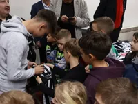 Slika 13