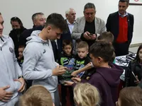 Slika 12