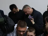 Slika 11