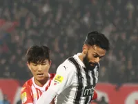 Slika 58