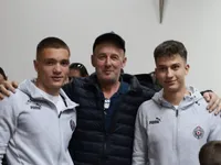 Slika 10