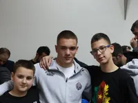 Slika 9