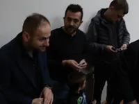 Slika 7