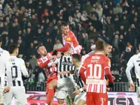 Slika 57