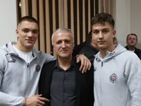 Slika 6
