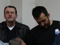 Slika 5