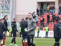 Slika 80